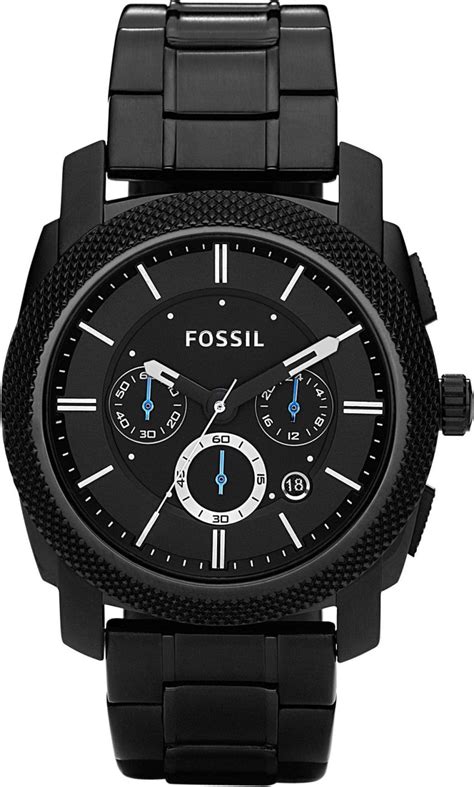 fossil watches for men flipkart.